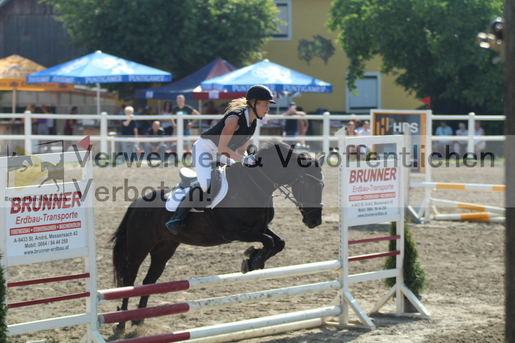 IMG_3159 | equestrian-live-com