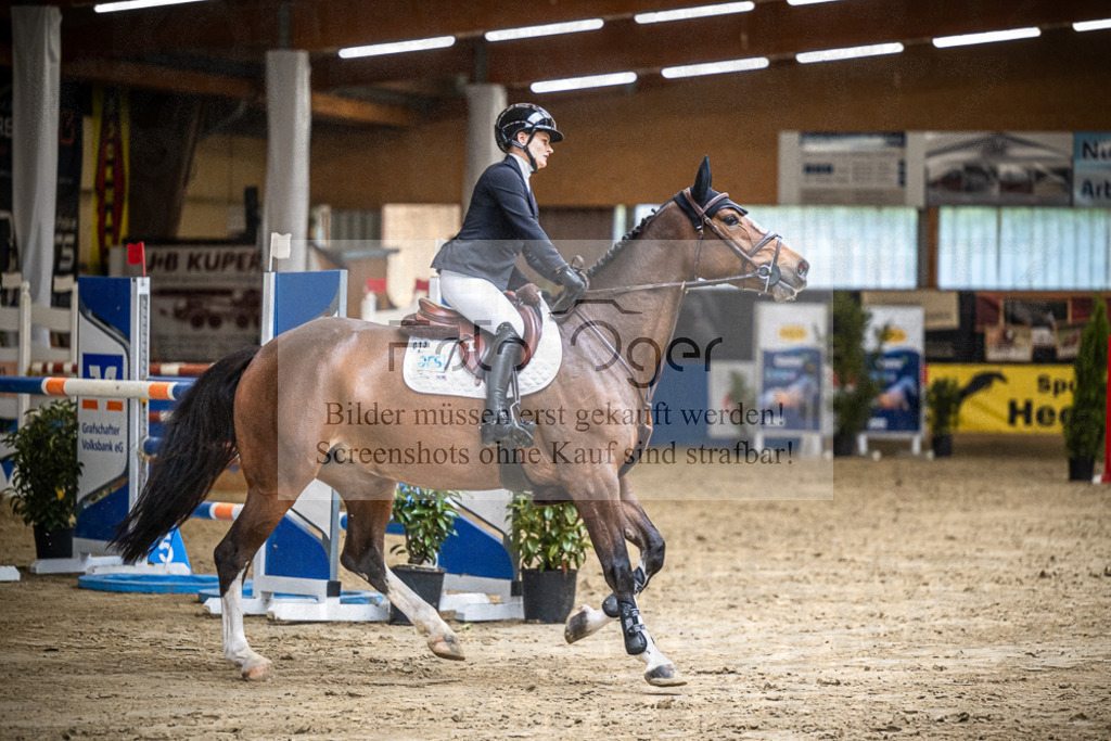 DOS_2451 | Entdecke hochwertige Reitturnierfotos von Foto Oger. Professionell, emotional und authentisch – jetzt Lieblingsmomente im Shop bestellen.Deutschlandweite Turnierfotografie. - Realisiert mit Pictrs.com