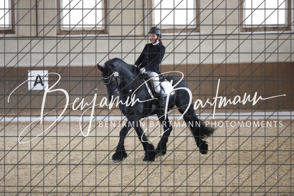 AZ2A7166 | Benjamin Bartmann Photomoments