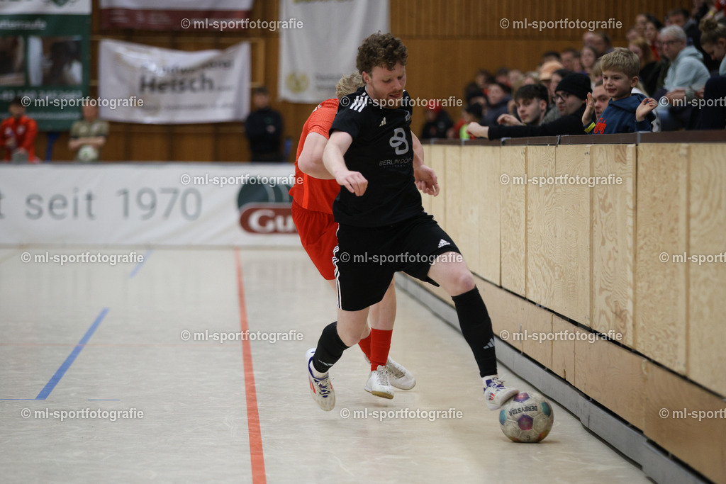 IMG_2011 | ml-sportfotografie - Realisiert mit Pictrs.com
