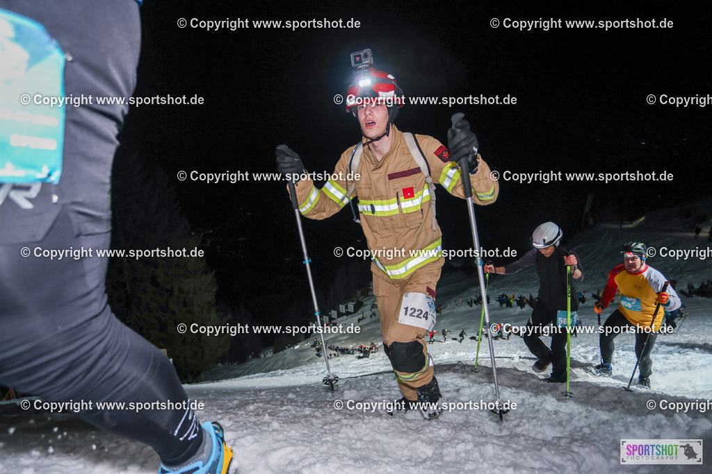 IMG_2215 | VerticalUp! #vertical_up_kitzbuehel #sportshot_your_pictrs #yourpictrs #dinafit #verticalup!2026