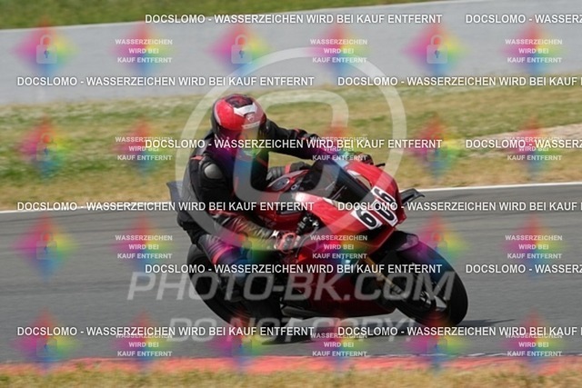 2024_05_17_PBK_23037 | Sportfotografie; SlowMotion; Video; Rennstrecke; Hafeneger; RSE; Speer; Trackday; Motorsportarena; Hockenheimring; Brno; Most; Barcelona; Valencia, Benny; Kaetzmer;