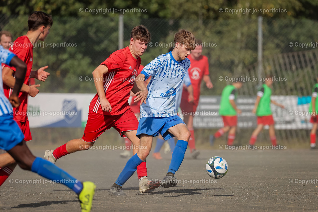 BQ3I5747 | jo-sportfotos