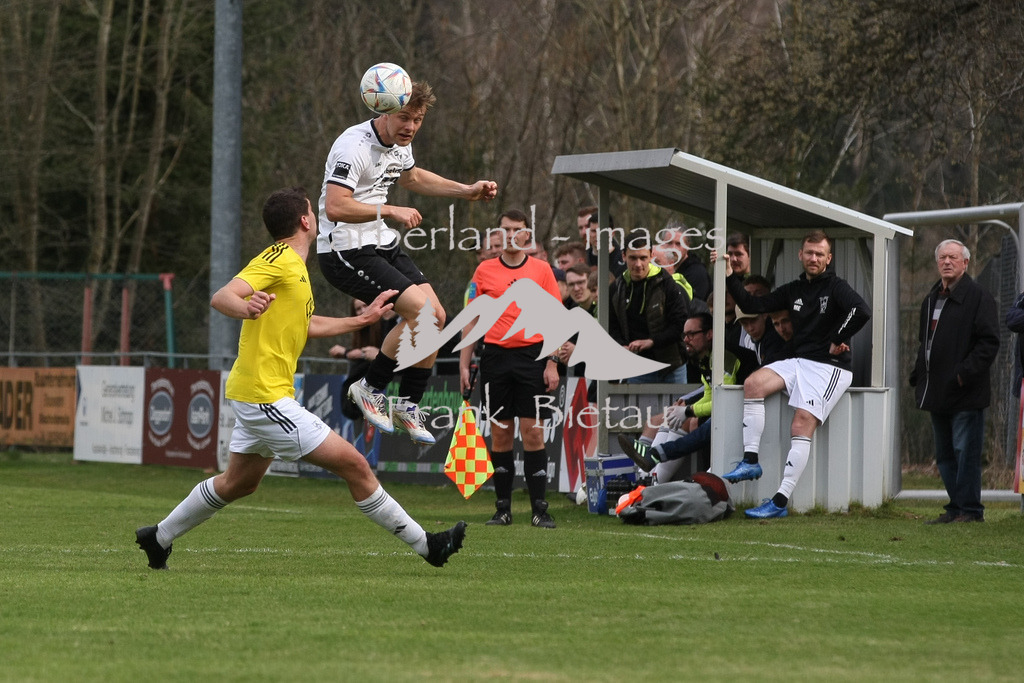 993T4642 | Medien- Sport- Entertainmentfotos