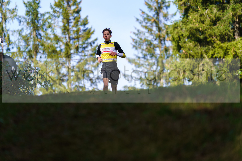 DSC Schönwald | 1. DSV E.INFRA Schülercup / RWS Cup Biathlon in Schönwald am 27. - 29. September 2024