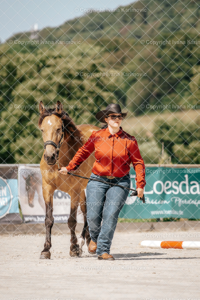 DSC07093 | ikphotography - Realisiert mit Pictrs.com