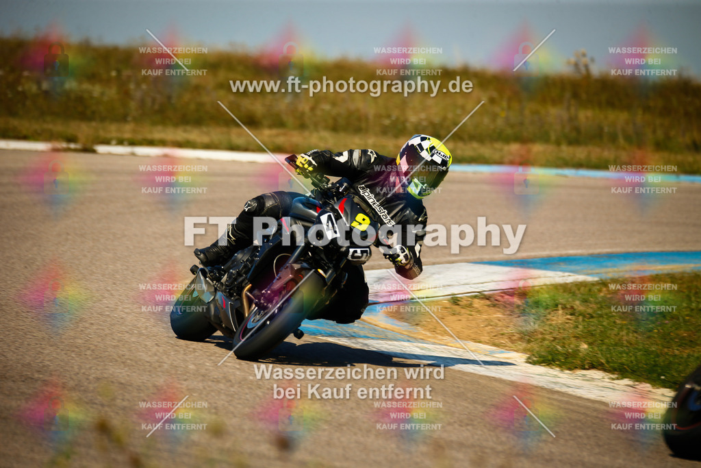 _MOT9031 | Hier findet Ihr Bilder von Touristenfahrten auf der Nürburgring Nordschleife oder von anderen Veranstaltungen die ich besucht habe. Viel Spass beim Durch Schauen 