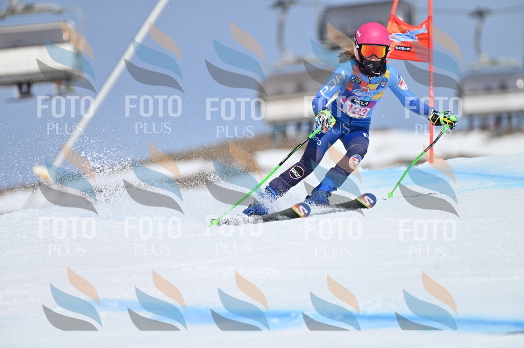 BGV_0032 | holidayphoto