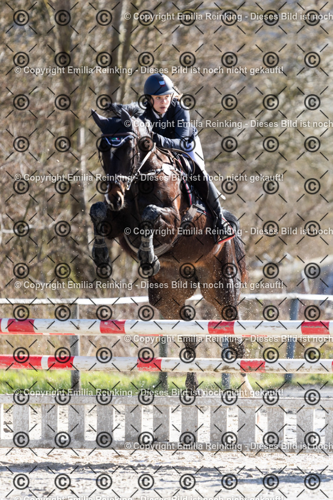 CL5A8514 | Emilia Reinking Fotografie - Realisiert mit Pictrs.com