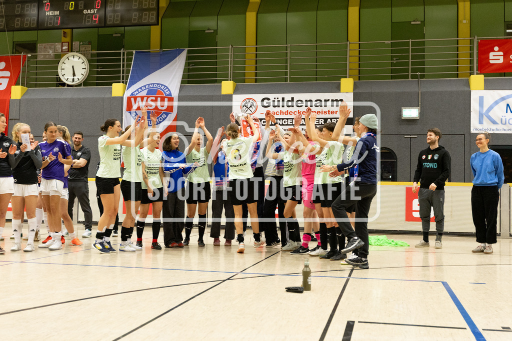 Fußball I Frauen I 2026 I Hallenkreismeisterschaft der Frauen-604 | realhellocedii - Realisiert mit Pictrs.com