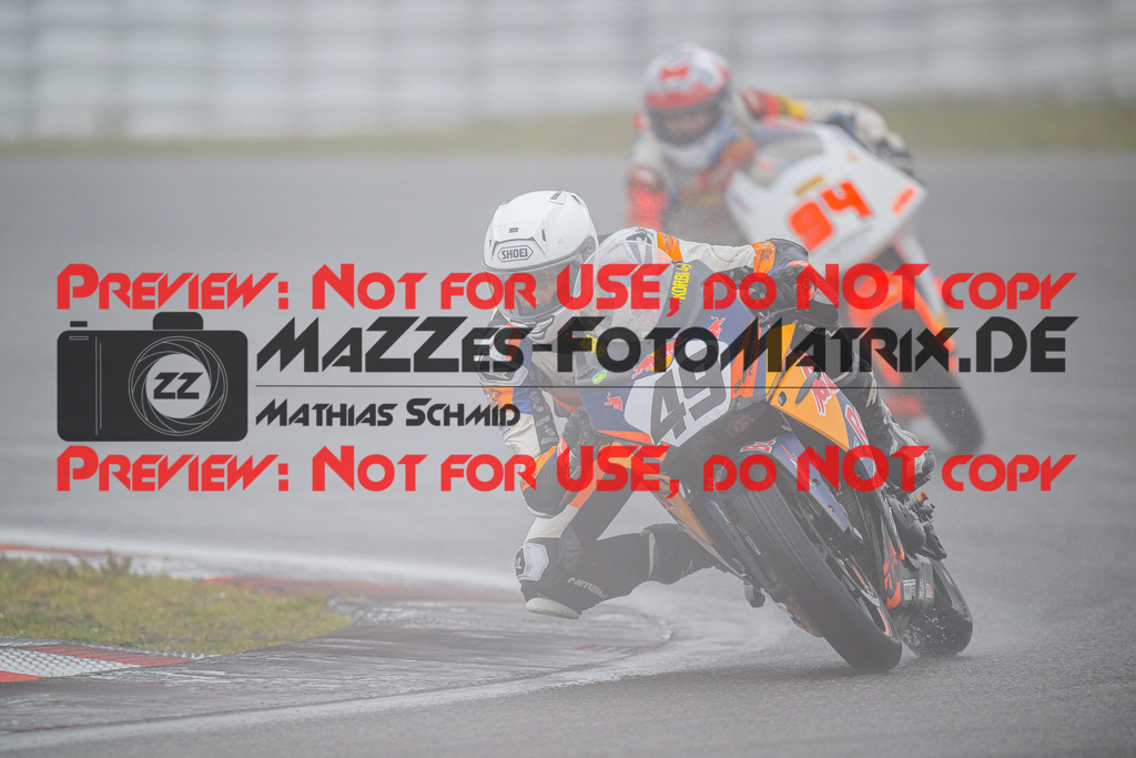 MaZZes_FotoMatrix_240830_6007705_0552 | SSP300