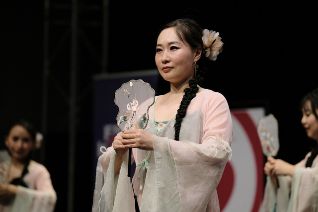 _XP31119-VHS Kultur | blende43