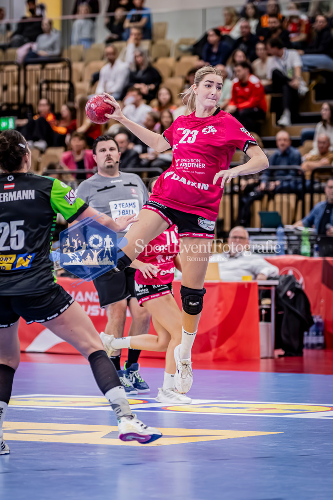 IMAG0298 | SportEventFotografie - Roman Stoiber