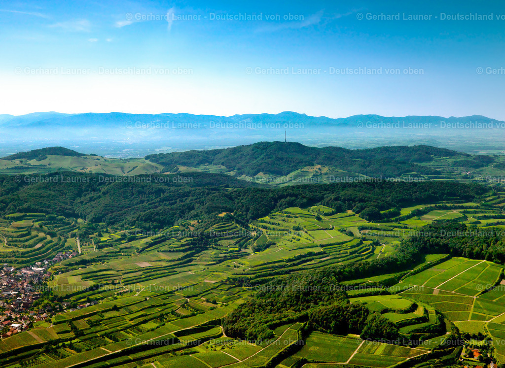 2700034 | Kaiserstuhl