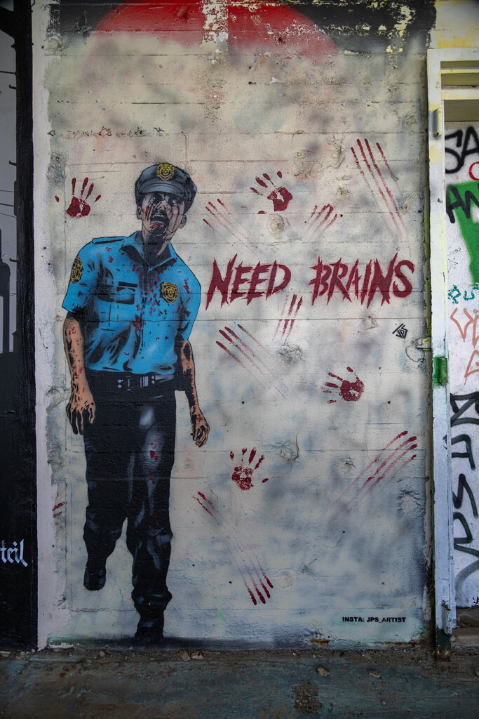 Teufelsberg (16) | hgt-foto