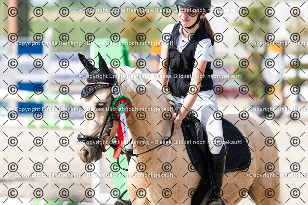 CL5A4279 | Emilia Reinking Fotografie - Realisiert mit Pictrs.com