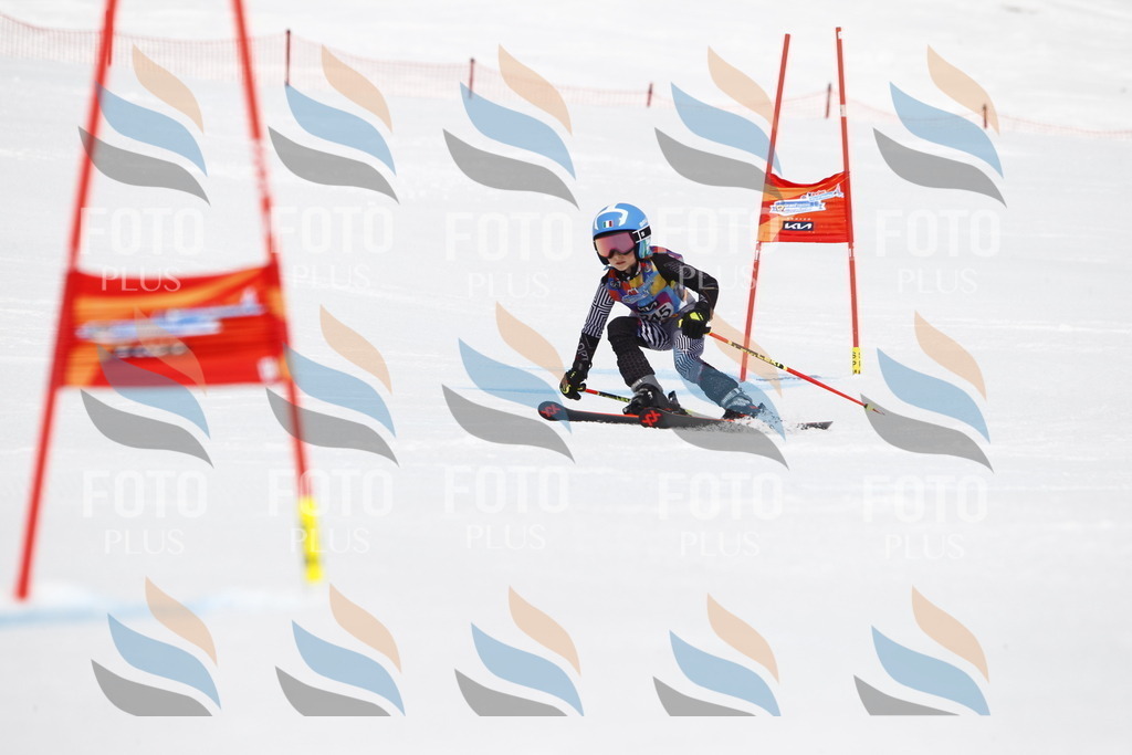 _U3G6189 | holidayphoto