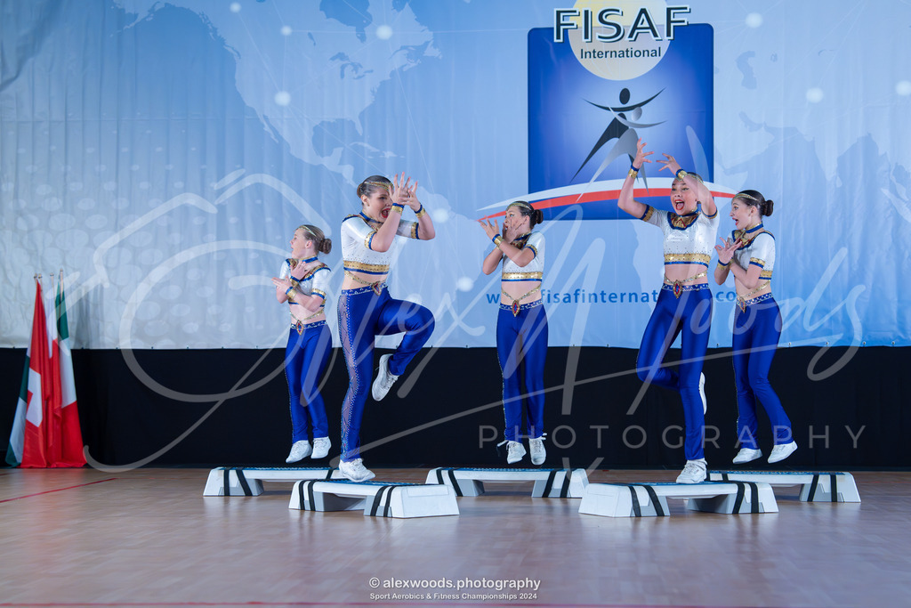 20240602_101406_AlexWoods_SA906034-2-Enhanced-NR | Alex Woods Photography