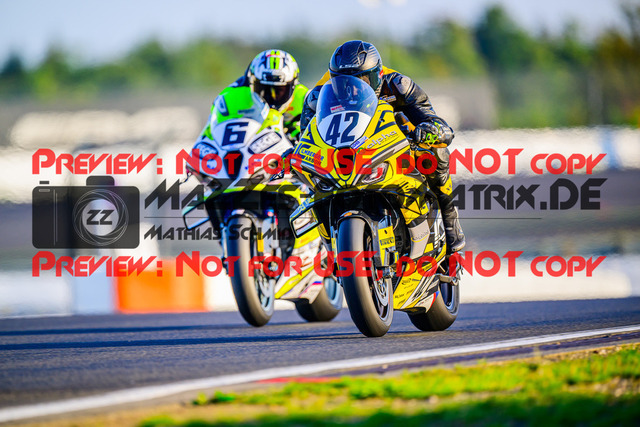 MaZZes_FotoMatrix_240901_6007705_3806 | SBK