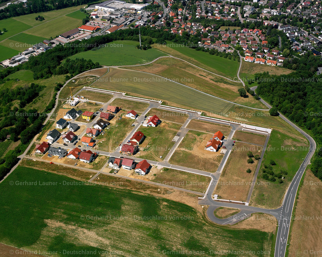 2500513 | Möckmühl