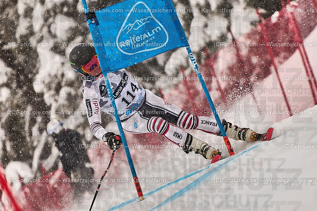 _ALP1676_MASTERS-WM_Reiteralm_B-GS_BLANCHIN Patrice | Hochzeitsfotograf mit dem Blick für´s Wesentliche, Firmung, Erstkommunion, Firmenfeiern, Sportfotoservice, Reproduktionen, Konzertfotografie, Pressefotografie, Luftbildfotografie, Innenarchitektur, Werbefotografie, Sponsoren-Livebildfotografie.