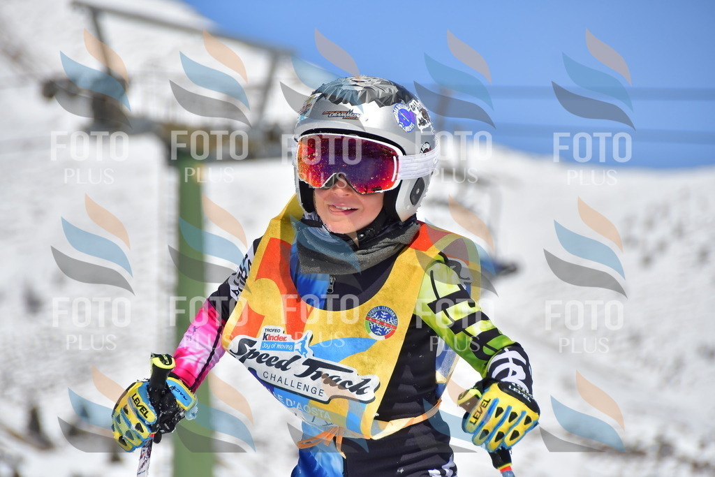 _DSC7780 | holidayphoto