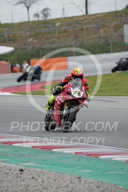 2025_04_13_PBK_33398 | Sportfotografie; SlowMotion; Video; Rennstrecke; Hafeneger; Speer; Racing; RSE; BMW; CBO; Trackday; Motorsportarena; Hockenheimring; Brno; Most; Barcelona; Valencia