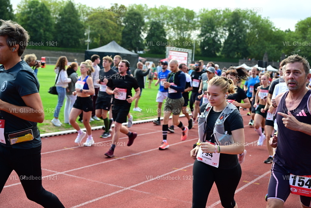 2026-08-23_Sparkassenlauf_HM_RM_000090 | Die Fotografen - Realisiert mit Pictrs.com
