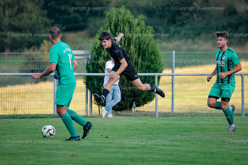 BQ3I6446 | jo-sportfotos