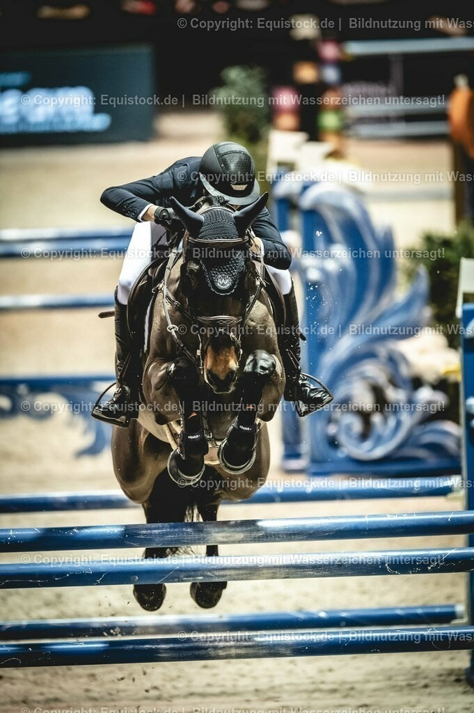 20240203_FEI-Jumping-World-Cup_0159 | Foto: Thomas Hartig
