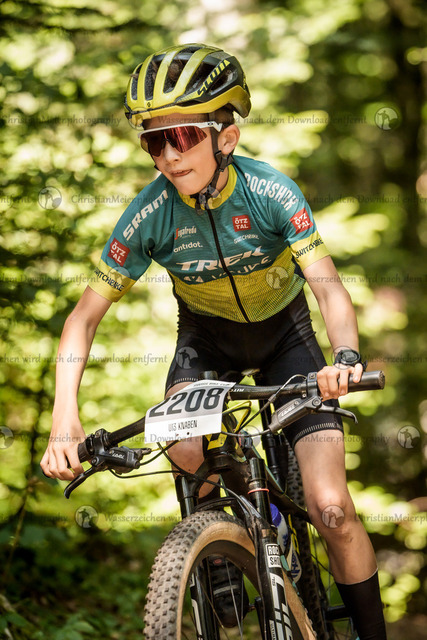 Swiss Bike Cup 2026 - Leysin | Bilder vom Swiss Bike Cup 2026 in Leysin (VD).Fotograf: ChristianMeier.photography - Realisiert mit Pictrs.com