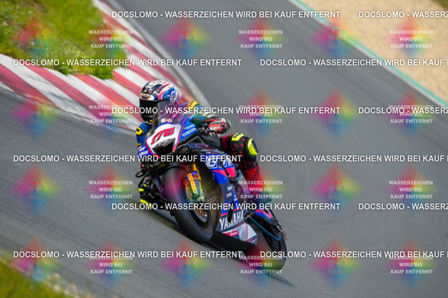 2026_05_10_PBK_41805_LRX | Sportfotografie; SlowMotion; Video; Rennstrecke; Hafeneger; Speer; Racing; RSE; BMW; CBO; Trackday; Motorsportarena; Hockenheimring; Brno; Most; Barcelona; Valencia