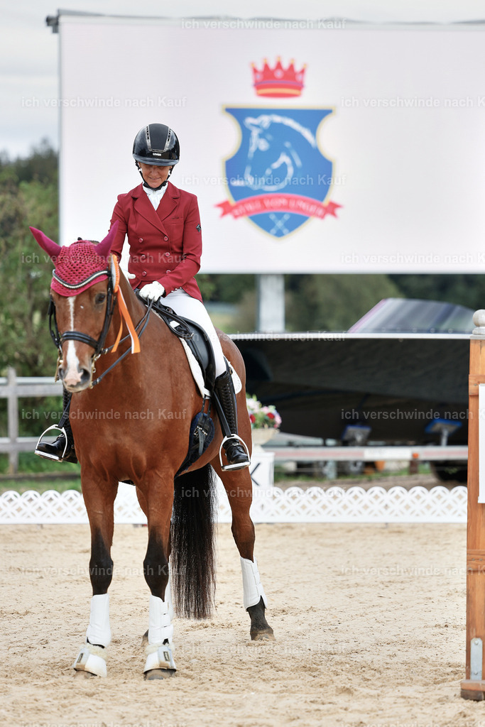 04_1-Siegerehrung-Dressur M__ -StoibPH-StoibPH-2700 | working equitationturnier fotograf videograf stoibphotography marixx film working equitation deutschland reitsport turnierfotografie eventfotografie equestrian events