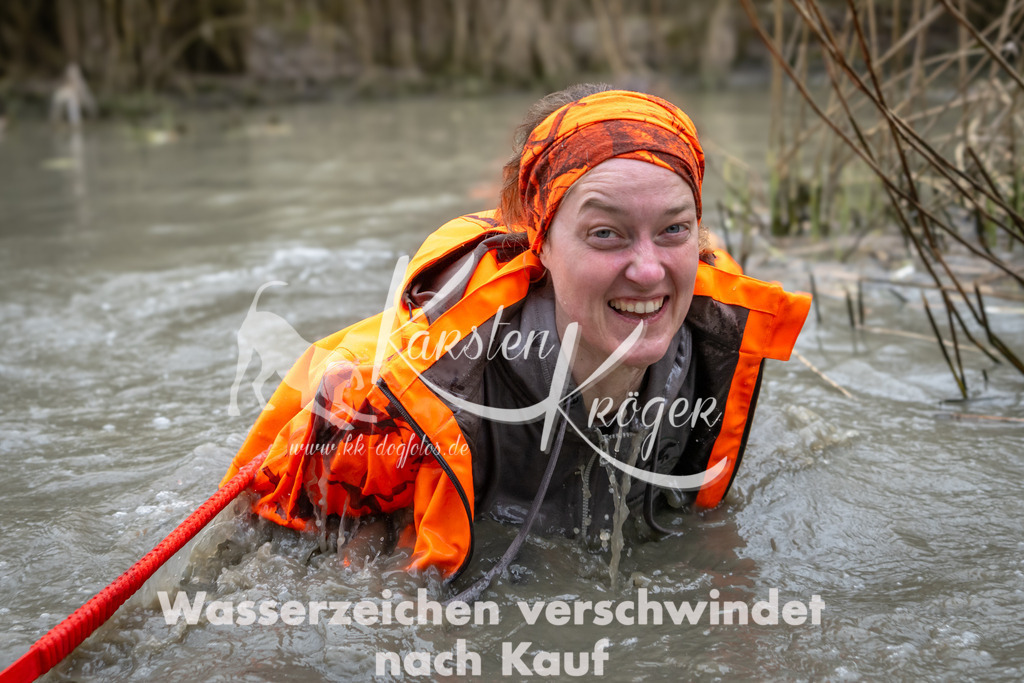 1415_ZZ97663 | kk-dogfotos