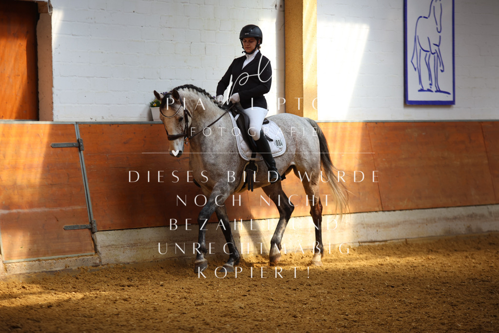 IMGT4487 | pl-fotografie