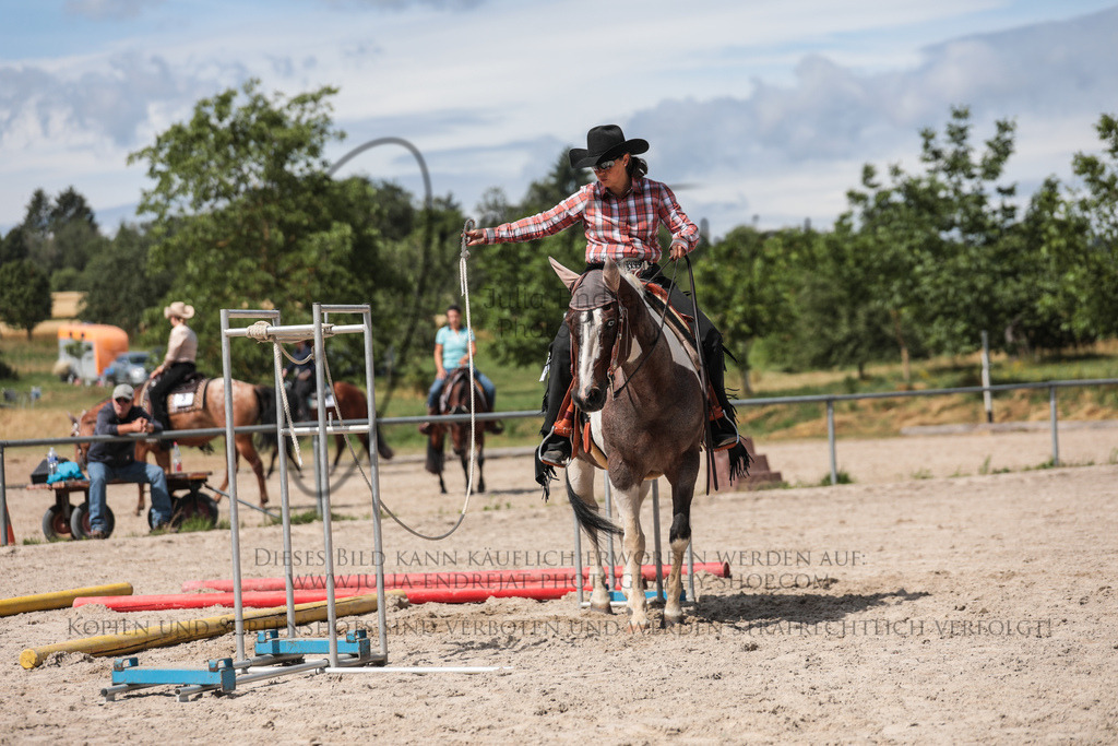 20230701-JuliaEndrejatPhotography-0346 | Julia Endrejat Photography