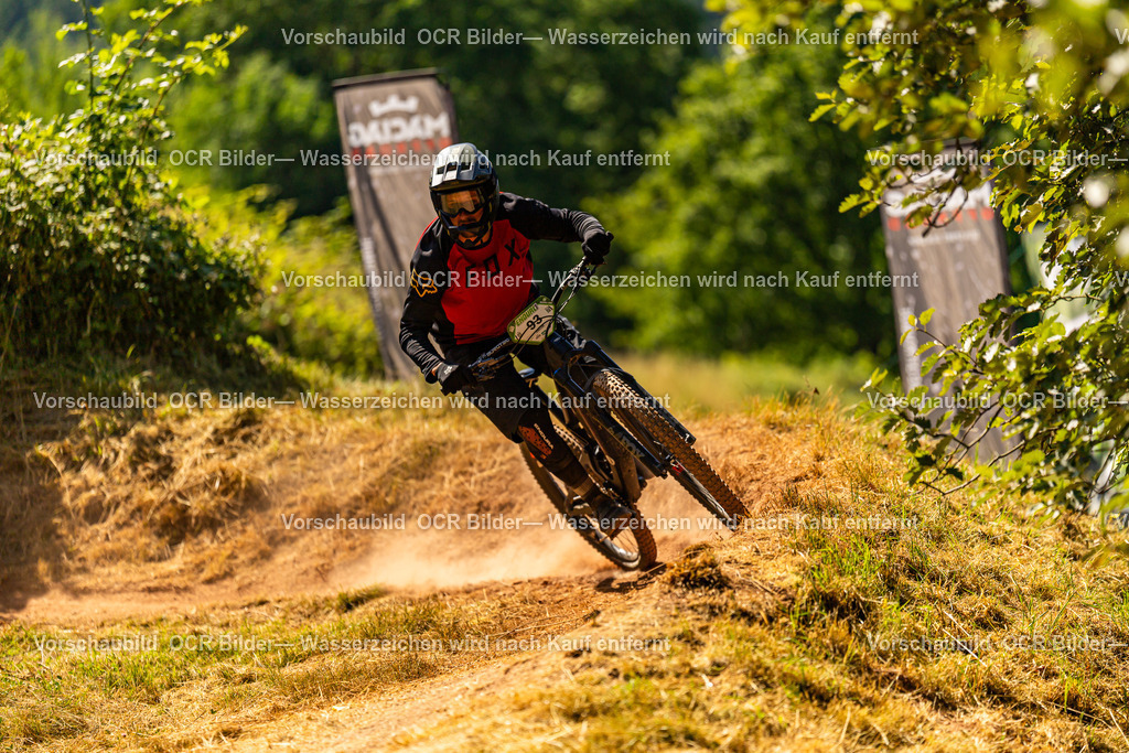 E1 Roßbach So R6 -2869 | OCR Bilder Fotograf Eisenach Michael Schröder