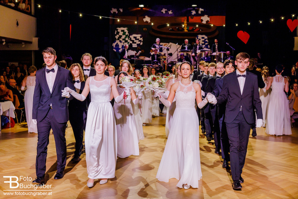 0049_B5_17079 | Foto Buchgraber