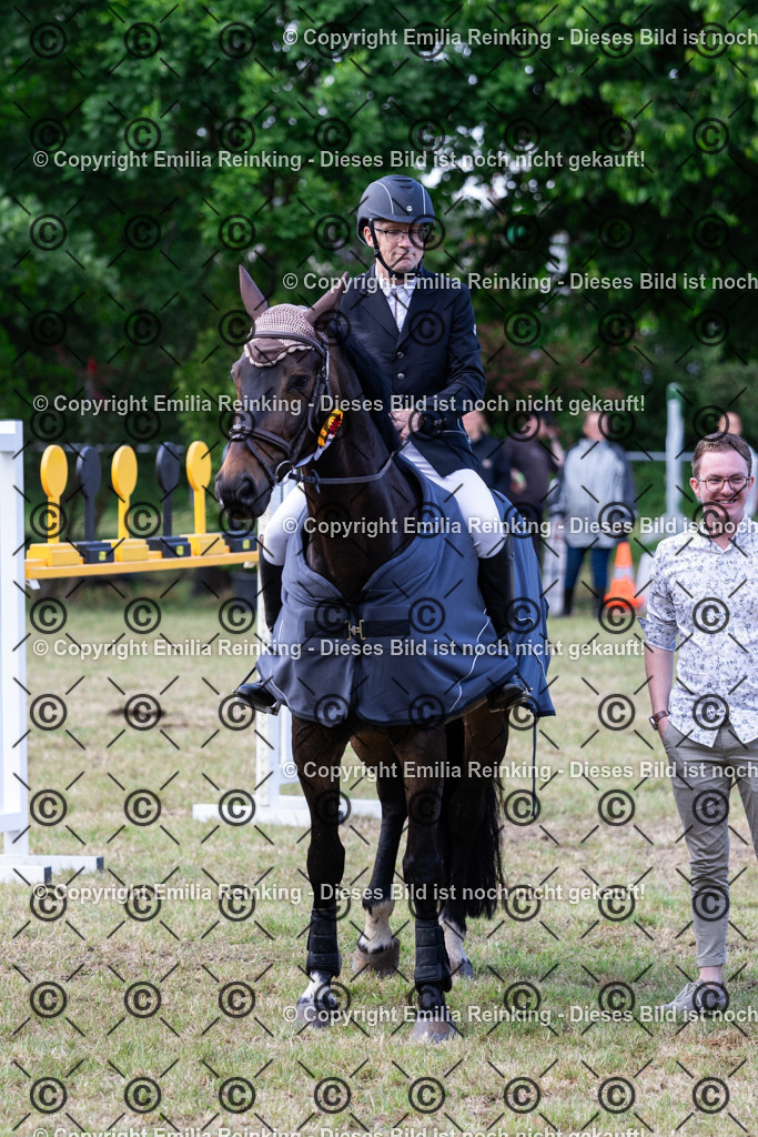 CL5A9989 | Emilia Reinking Fotografie - Realisiert mit Pictrs.com