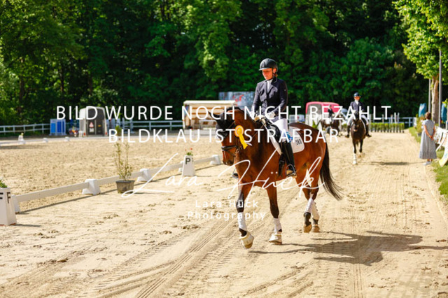 _62_2865 | larahueckfotografie