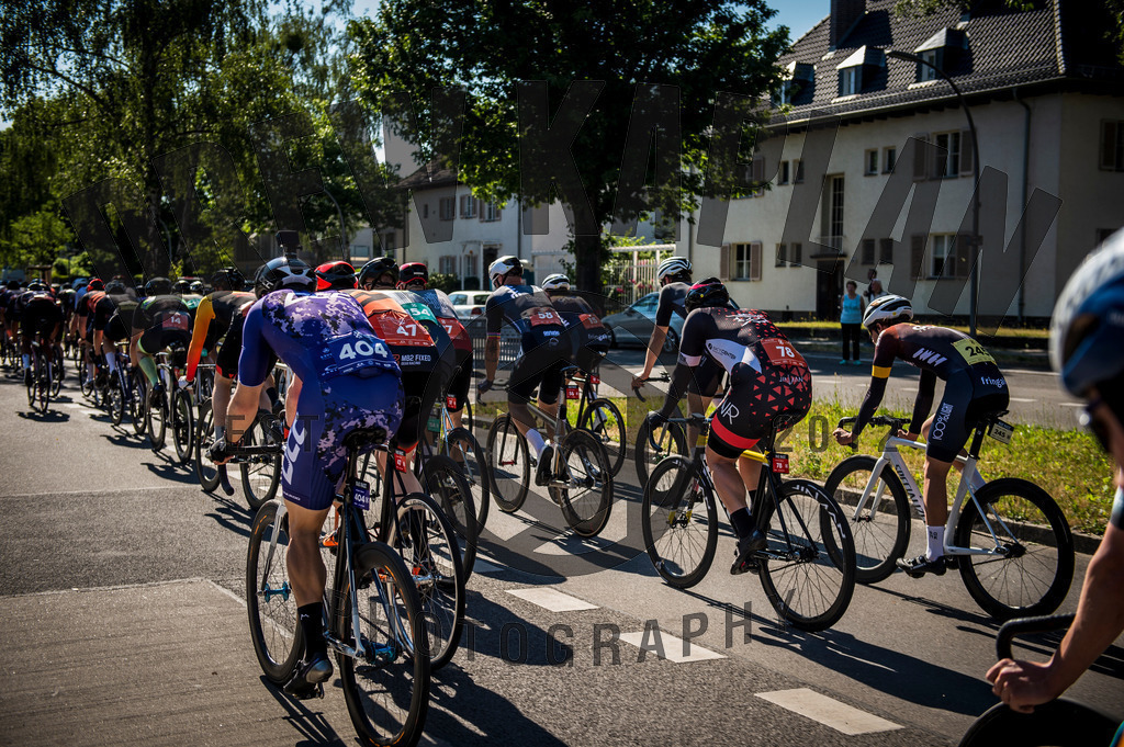 DKP-7183 | Drew Kaplan Photography