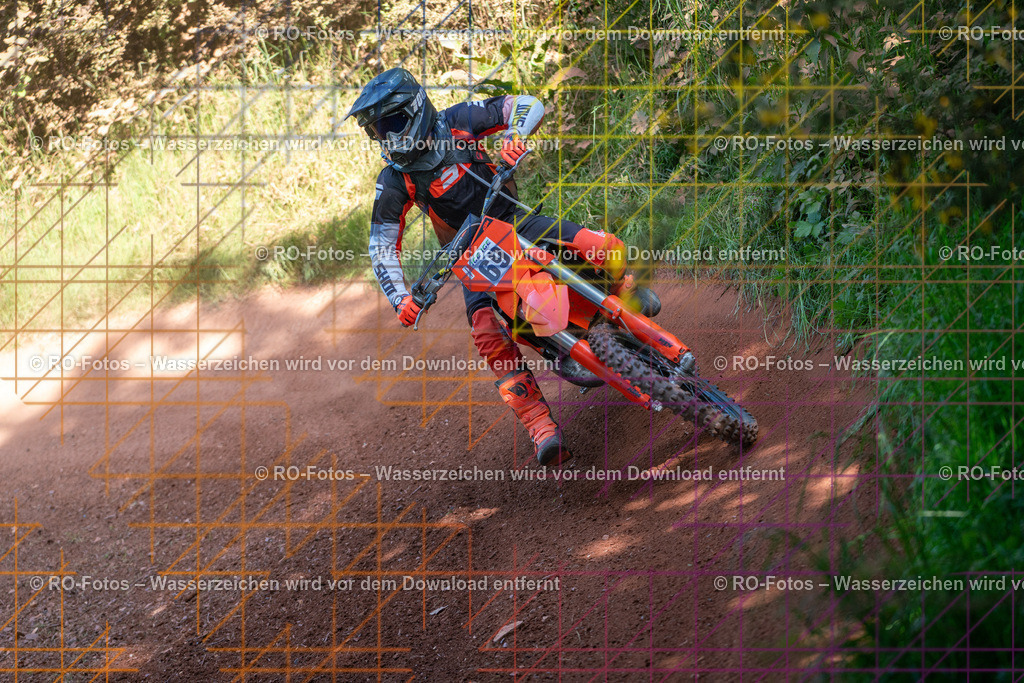 Wolfshausen 3 Lauf -825 | Sportfotografie von RO-Fotos: Motorsport, Motocross, Enduro, Laufveranstaltungen und Triathlon. Professionelle Fotos von Sportlern und Events. - Realisiert mit Pictrs.com