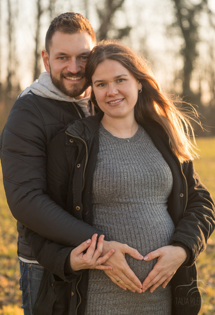 1B1A5100 | Emotionale Pferde- & People-Fotografie rund um Heidelberg, Leimen & Umgebung. Natürliche Fotos von Pferd, Mensch & Familie. Jetzt Termin sichern!