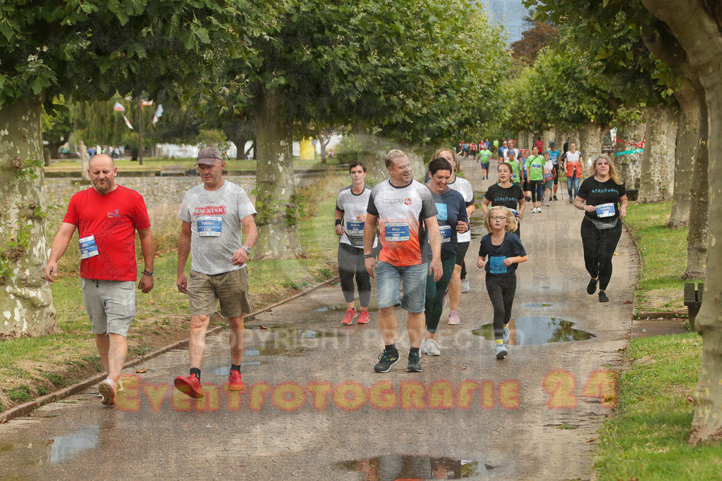 220909_1712_EX2_8458 | Sport- und Eventfotografie
