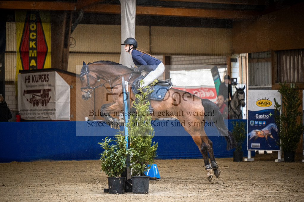 DOS_1862 | Entdecke hochwertige Reitturnierfotos von Foto Oger. Professionell, emotional und authentisch – jetzt Lieblingsmomente im Shop bestellen.Deutschlandweite Turnierfotografie. - Realisiert mit Pictrs.com