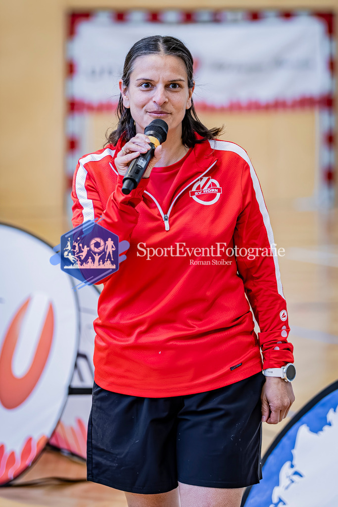 IM6_3624 | SportEventFotografie - Roman Stoiber