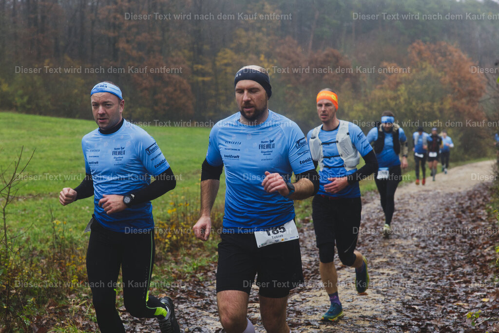 cineathletes-huegelland-2025-11-09-10-17-37-1 | Sportfotografie rund um Obstacle Course Racing und Trail Run - Realisiert mit Pictrs.com