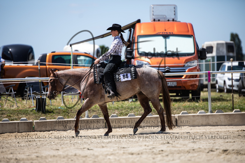 20220708-JuliaEndrejatPhotography-2062-2 | Julia Endrejat Photography