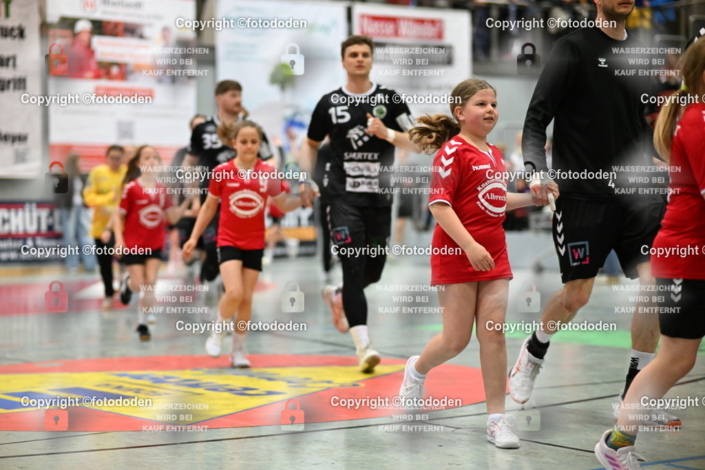 DSC_6553 | fotododen.de präsentiert ein umfangreiches Sportfoto Archiv mit Aufnahmen aus verschiedenen Sportarten im Raum Ostfriesland.