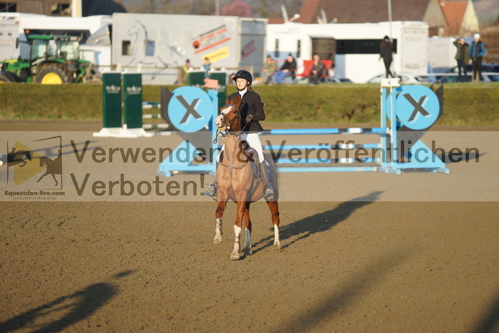 DSC01942 | equestrian-live-com